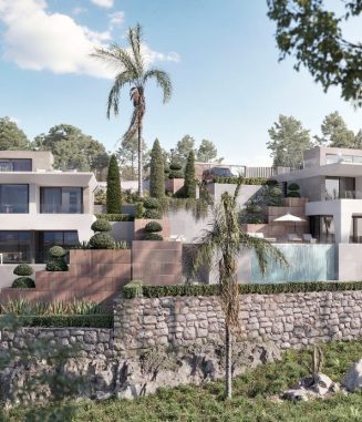 Ecological-Houses-For-Sale-Costa-Del-Sol