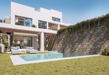 Green-Hill-Homes-For-Sale-Mijas-Cabopino