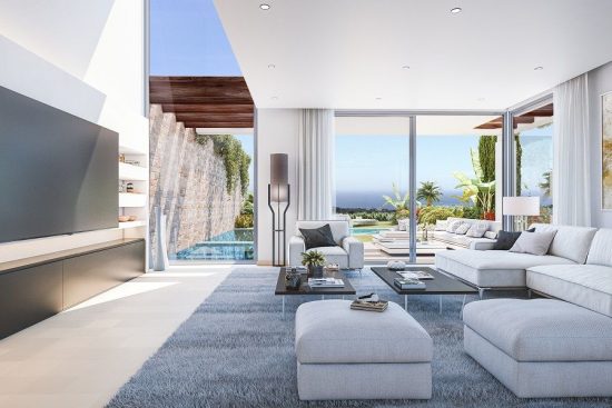Living-Room-With-Sea-Views