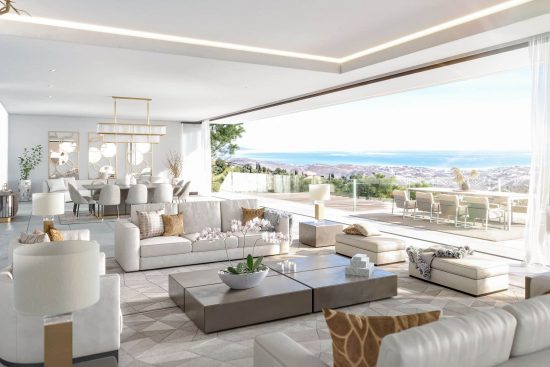Marbella-Luxury-Homes-For-Sale