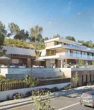 Marbella-Luxury-Villas-For-Sale