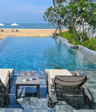 Melia-Ho-Tram-Vietnam-Oceanfront-Properties