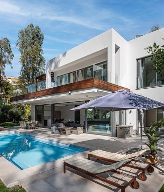 Modern-Villa-Atalaya-Guadalmina-For-Sale