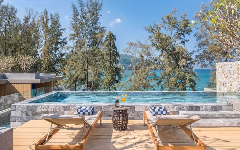 Montazure-Twinpalms-Residence-Phuket-Swimming-Pool