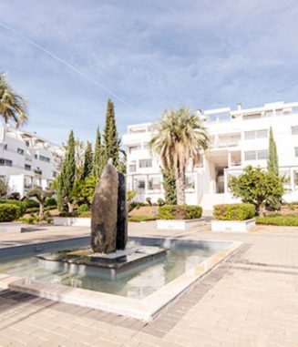 New-Apartments-La-Cala-de-Mijas-For-Sale
