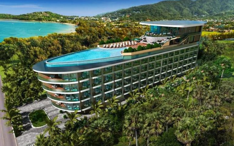 Phuket-Bang-Tao-Beachfront-Condos-For-Sale
