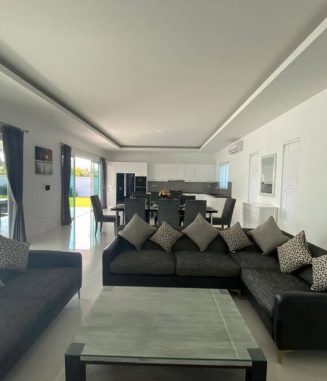 Property-For-Sale-Hua-Hin-Thailand