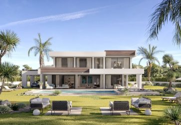 Sotogrande-New-Luxury-Villas-For-Sale
