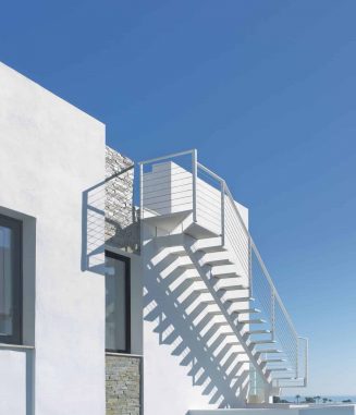 Stairs-To-Roof-Solarium