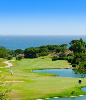 View-Golf-Course-Cabopino