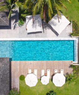 aerial-view-pool