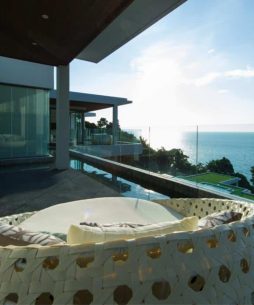 deluxe-villa-with-sea-view-for-sale-on-millionaires-mile-kamala-57-1597553871