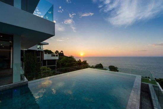 photo-hd-real-estate-deluxe-villa-with-sea-view-for-sale-on-millionaires-mile-kamala