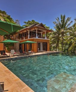 phuket-luxury-8-bedroom-panoramic-sea-view-villa-for-sale-in-kata-3-1548248779